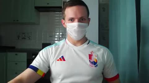 asianbbeaty online show from 15, 3, 2026