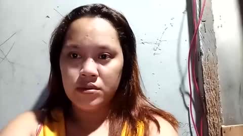 asianbigboobssx online show from 2, 11, 2025