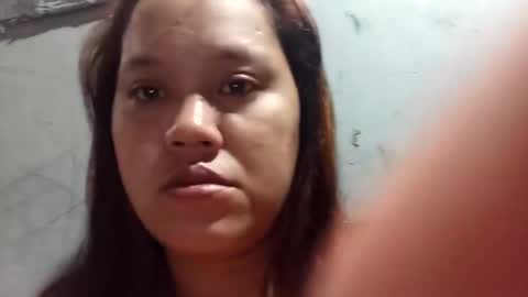 Snapshot of asianbigboobssx chatting on 3, 11, 2025 asianbigboobssx online show from 3, 11, 2025