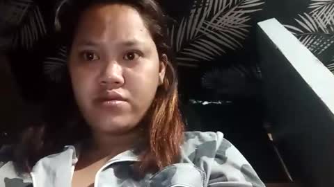 Snapshot of asianbigboobssx chatting on 9, 11, 2025 asianbigboobssx online show from 9, 11, 2025