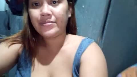 Snapshot of asianbigboobssx chatting on 16, 11, 2025 asianbigboobssx online show from 16, 11, 2025