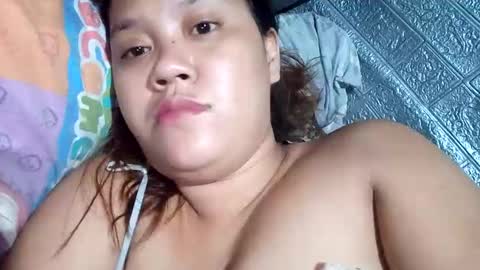 Snapshot of asianbigboobssx chatting on 19, 11, 2025 asianbigboobssx online show from 19, 11, 2025