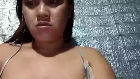 Snapshot of asianbigboobssx chatting on 25, 11, 2025 asianbigboobssx online show from 25, 11, 2025