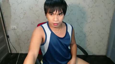 Snapshot of asianbigdickintown chatting on 11, 9, 2025 Sonny boy online show from 11, 9, 2025