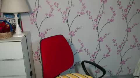Snapshot of asianbigdickintown chatting on 21, 9, 2025 Sonny boy online show from 21, 9, 2025