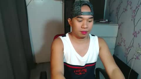 Snapshot of asianbigdickintown chatting on 25, 2, 2026 Sonny boy online show from 25, 2, 2026