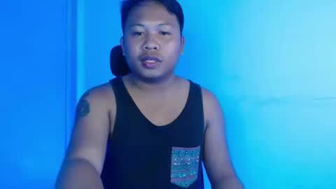 Snapshot of asianblackmen chatting on 3, 2, 2025 JEXX online show from 3, 2, 2025