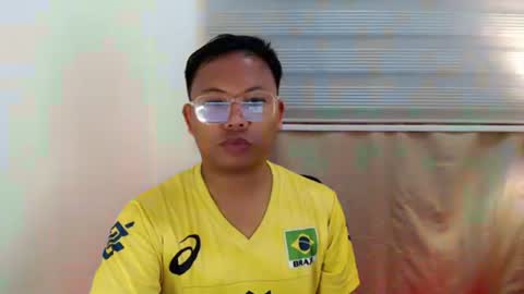 Snapshot of asianblackmen chatting on 2, 12, 2025 JEXX online show from 2, 12, 2025