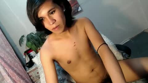 asianblk_barbiedoll online show from 11, 12, 2024