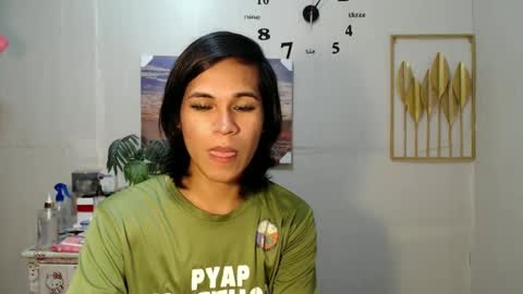 asianblk_barbiedoll online show from 7, 1, 2025