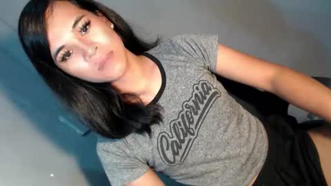 asianblk_barbiedoll online show from 10, 9, 2025