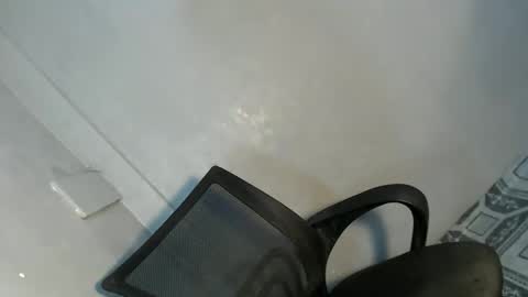 asianblk_barbiedoll online show from 11, 10, 2025