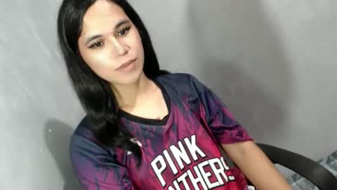 asianblk_barbiedoll online show from 22, 12, 2025