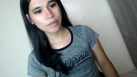 asianblk_barbiedoll online show from 26, 2, 2026