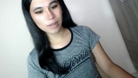 asianblk_barbiedoll online show from 4, 3, 2026