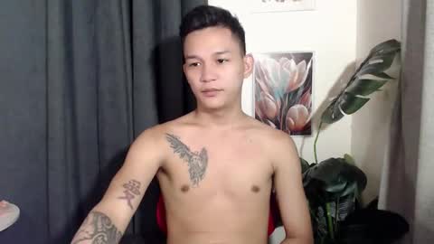 asianboycock14 online show from 8, 2, 2026