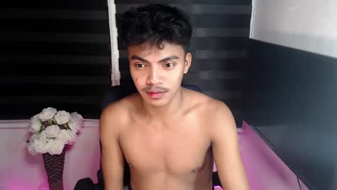 Fev online show from 8, 2, 2025