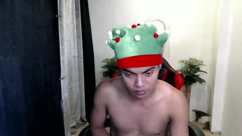 Fev online show from 21, 10, 2025