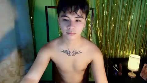 kairo dewji in ifbi online show from 25, 11, 2025