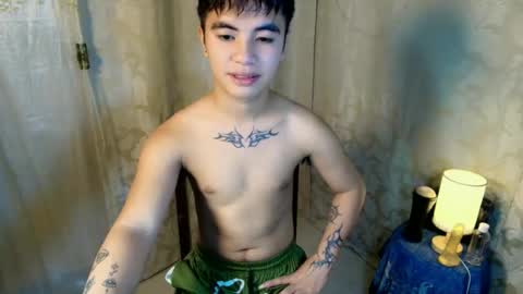 kairo dewji in ifbi online show from 1, 2, 2026