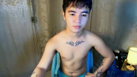 kairo dewji in ifbi online show from 6, 2, 2026