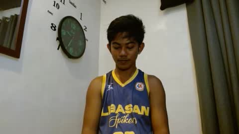 HERO online show from 14, 12, 2025