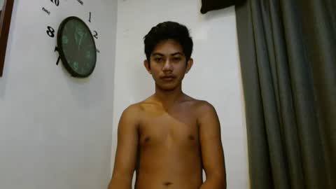 HERO online show from 15, 12, 2025