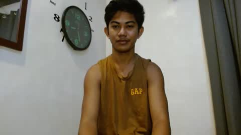 HERO online show from 16, 12, 2025