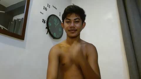 HERO online show from 8, 2, 2026