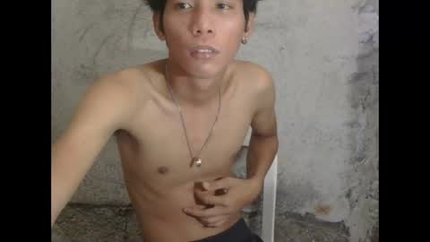 Isan online show from 18, 12, 2025