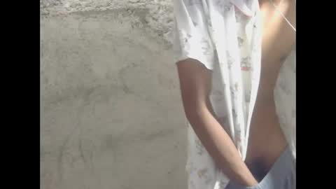 Isan online show from 15, 1, 2026