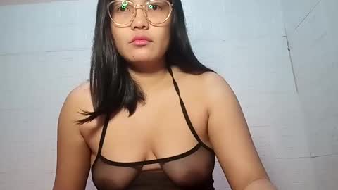 asiancoupleph online show from 6, 1, 2025