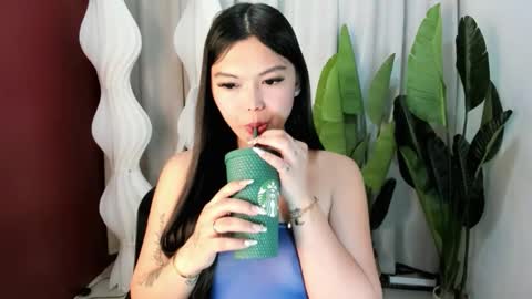 asiancumgirlxxx_ online show from 3, 3, 2026