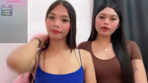 asiancumgirlxxx_ online show from 4, 3, 2026