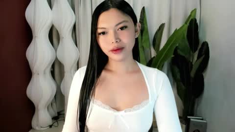 asiancumgirlxxx_ online show from 16, 3, 2026
