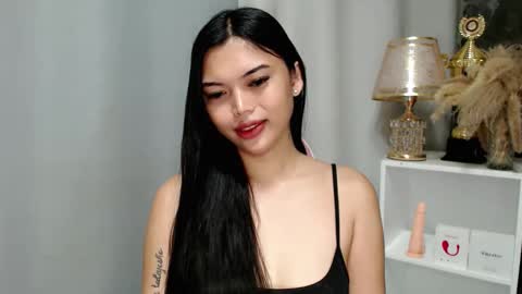 asiancumgirlxxx_ online show from 31, 3, 2026