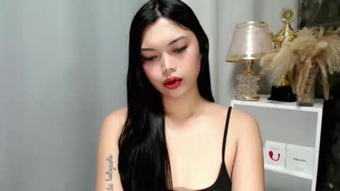 asiancumgirlxxx_ online show from 2, 4, 2026