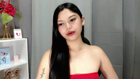 asiancumgirlxxx_ online show from 4, 4, 2026