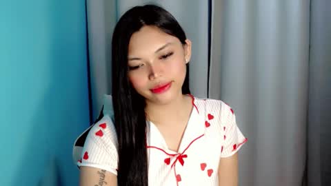 asiancumgirlxxx_ online show from 6, 4, 2026