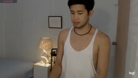 Snapshot of asiancumguyx chatting on 17, 11, 2025 Orlando online show from 17, 11, 2025