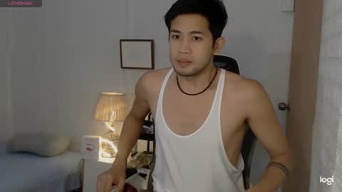 Snapshot of asiancumguyx chatting on 17, 11, 2025 Orlando online show from 17, 11, 2025