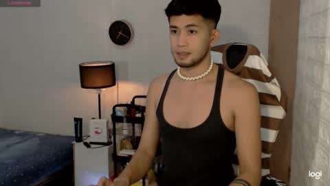 Orlando online show from 18, 1, 2026