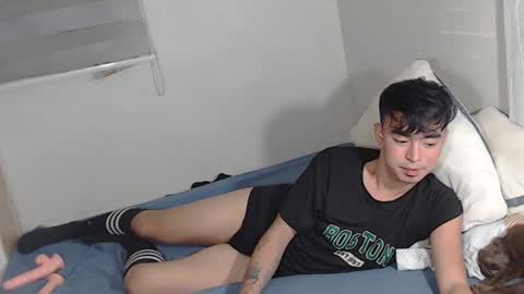 Bry online show from 3, 12, 2024