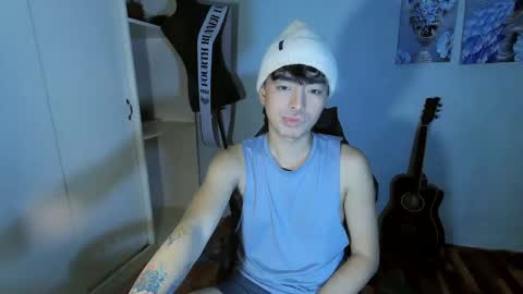 Bry online show from 31, 12, 2024