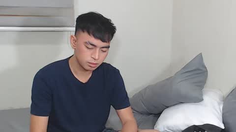 Bry online show from 14, 1, 2025