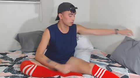 Bry online show from 31, 1, 2025