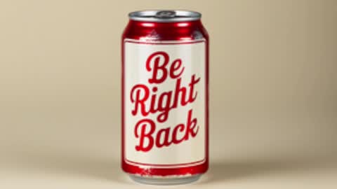 Bry online show from 21, 2, 2025