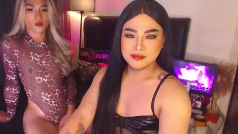 kylie online show from 9, 9, 2025