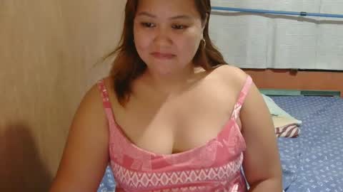 asiancutiechubby online show from 2, 12, 2024