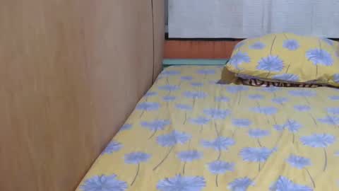 asiancutiechubby online show from 11, 12, 2024